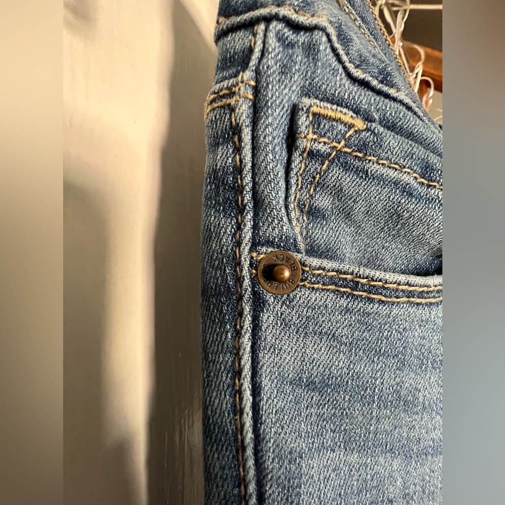 Bullhead Denim Skinny jeans - Picture 3 of 8